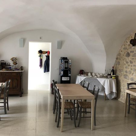 Agriturismo Tre Forti Rivoli Veronese Экстерьер фото